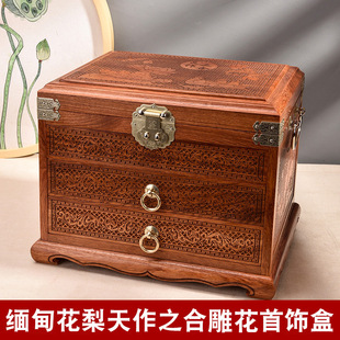 ���黨��ľ��иߙn�tľ�Ї��L���yƷ�ռ{�Ќ�ľ�錚�Ʒ�д�̖