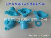 �S�������������xOSPˮƽ����ˮ�ס��X݆�����졢���A݆Ƭ�ȵ�