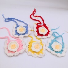 ?����؈�乷���ֹ�ë�������ȦӢ�����̲�ż�����ˮ���ɐ��Ʒ