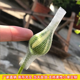 ͸��õ�廨�W�� ��ջ��W�׻����\ݔ���b �������o�״�