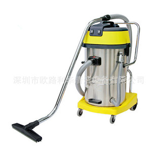 ���  ������ˮ�C ���S���͙C ����Ƭ��Ƭ��� ��ëм�C��