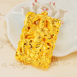 �����L�P����Խ��ɳ������п� ���S���P��L����� 24k�½����l