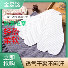 һ����ľ�{Ь�|������͸���\�Ӝp�����m��Ь�|Ů�ļ��l��܊ӖЬ�|