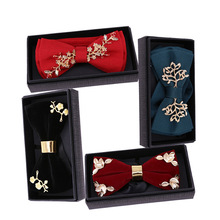 Ψ��3101��ͯ�Y���r���нY�����ɰ��ɻ�Y��������r���I�Y�����Y