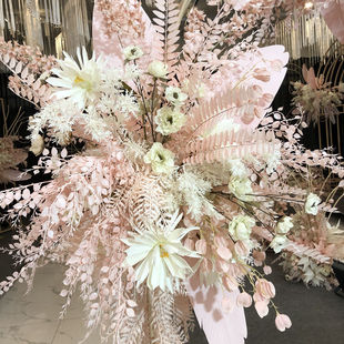 ��ɫϵ���ķ����b�c��Y�Ô[���ѻ�õ�彑��鷿���^���üٻ�