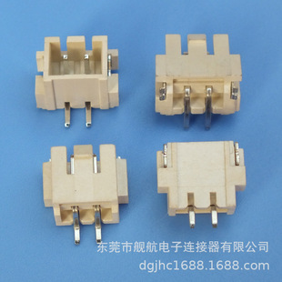 XHB���۰��ĸ�����B�������a�S�Ұ匦���������