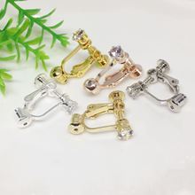 ���n�¿��ݽz���A�4mm�ʯ���h�Ķ��A���DIY�ֹ����ƶ��A�D�Q��