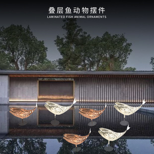 ���ٲ��|���P��R��B�Ӻ���С�L�~�������ˮ��СƷ�b����w�[��