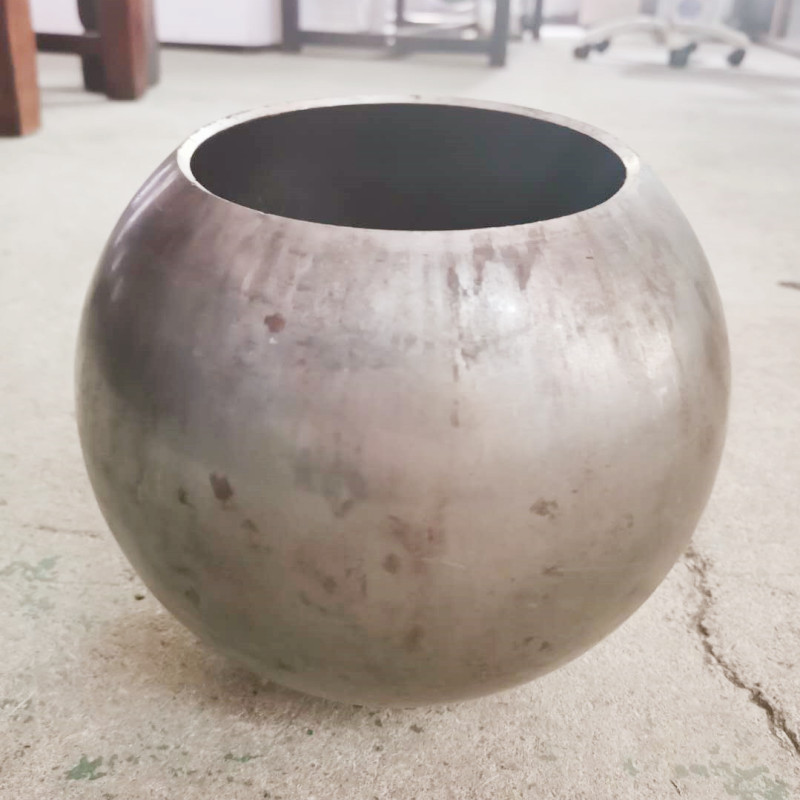 La fábrica de moldes de Zhejiang produce moldes de estiramiento para hardware, fabrica moldes de estiramiento de acero de tungsteno y personaliza piezas estampadas.