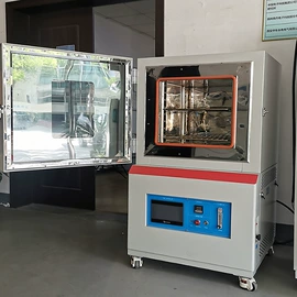 干燥箱;高低温箱;老化箱