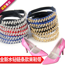 ���Wˮ����Ь���߸�ЬƤЬ�����_Ь��Ь�