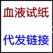 ���l ������ �B��