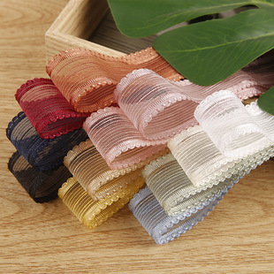 ��߅�l�y �l�diy���Ϸ��b��ñЬ���YƷ�Y�л�c�����z��