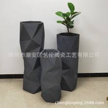 ���s�F��ɰ�������ش�ƿ�����ɻ��廨�����V����͏d�b�Ʒ