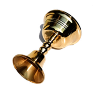 ��Ժ���ù����L���������S�~�T�����̖���͟����͟����l