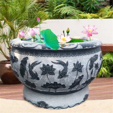 ʯ���~�׺ɻ�����ʯ����¹�ʯ��ͥԺ������ˮ�[���B�~�ش�ʯ��