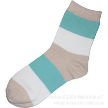 ���l�y�n��Ůʿ���m����Ů�m���޲��|�m��Ů��ɫ�����S�ҬF؛�|��