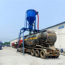 úݔ͙CS 䓰}ˮۚݔ͙C}ǎ췿omҙC