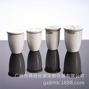 �մɓ]�l���A���]�l��� �S�r���l�������Ʒ���W�����x��