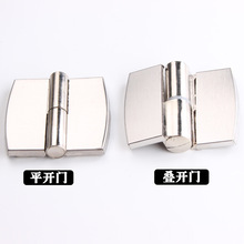 �l���g�����q朲��P䓼Ӻ��l���g����������]��퓯B�_�T�q�