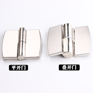 �l���g�����q朲��P䓼Ӻ��l���g����������]��퓯B�_�T�q�