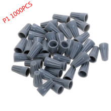 ��P��ɫ�Ӿ�ñp1������ʽ�Ӿ��^����ʽ����ñ�Ӿ�����1000ֻ