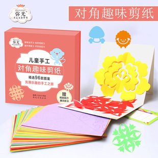 ���⃺ͯ8070���Ǽ�3-6�qDIY����Ȥζ������������׃��@�S�ҹ���