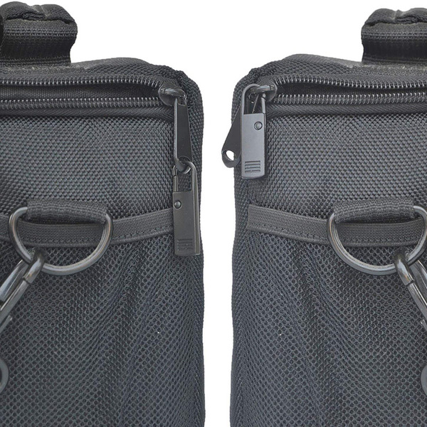Travel bag