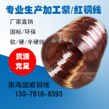 ��������1.43mm������~�� ������|�c�T������~�z �S�����l