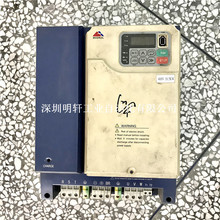 IMS-P3-4018G �ɵ¹��������S�� ����ע�ܙC׃�l����OH2����