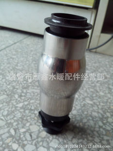 1�粻�P䓚Wʽ���� ��ĭˮ���W���������^ ˮ�����^��Ȫ���^