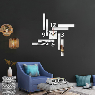 �h���������R��r�R�ɴu���������μҾ����Ҳ͏d�͏d�b���ZB076
