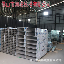 ���򾀲۹��Sֱ������ ���P�316 304���� ��ʽ�����P�201����