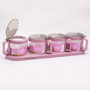 ���ö��N����Ʒ�����������ӎ������{ζ���{��ƿС���۹��ռ{��