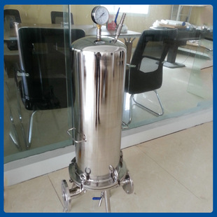 �����^�V��304���P䓸�Ч�ܵ��^�V���ԁ�ˮ����ˮ��ɳ�����^�V��