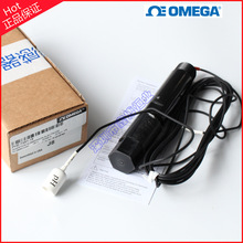 PHE-7352-15-PT100-HT PHE-7353-15���׼�PH���������׼�