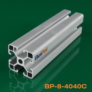 �؃r�X�Ͳ�4040�W�˹��I��ȫ�����X�Ͻ��Ϻ���ˮ������̨��܏S��