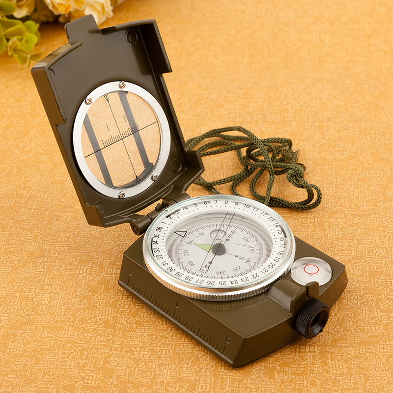 批发供应 指南针K4580