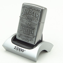 zippo֥úʹ¾ռ250JB928