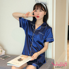 �羳�з��дa�ӷ��ļ�����z���I�_�������ѝ�Ҿӷ������l