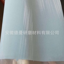 ����437AC̼���������ɰ��A70  A310 �����Ò��⎧ 953FA�մɎ�