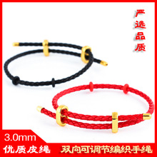 �p����{������K������߅Ƥ�K��3DӲ�����ӱ�����t�K��Ů�����K