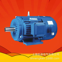 Ƶ-ܿ-YVP100L2-4 3KW 4ϺܿѱƵ綯-