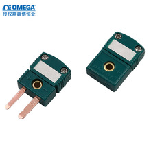 ���l�����W��ԭ�bR/S���F�����K㙟��ż�B�����Ȝض��Ӳ��^����