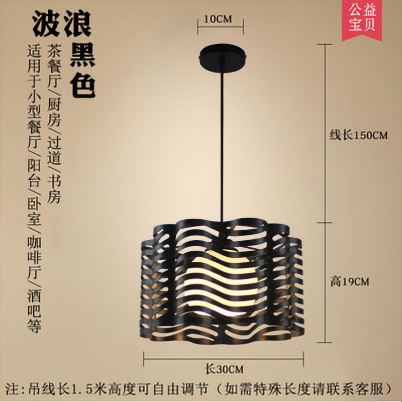 Lámpara de Techo Moderna Nórdica Minimalista para Restaurante, Creativa de Tres Cabezas, Iluminación Comercial para Tiendas, Arte de Iluminación con Barras de Hierro y Diamantes