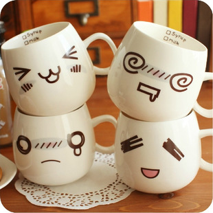 ���Ɑ�� �ɐ۱���ЦĘ�� �W��ˮ�� �S��ֱ�N���l