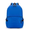Pure blue no standard