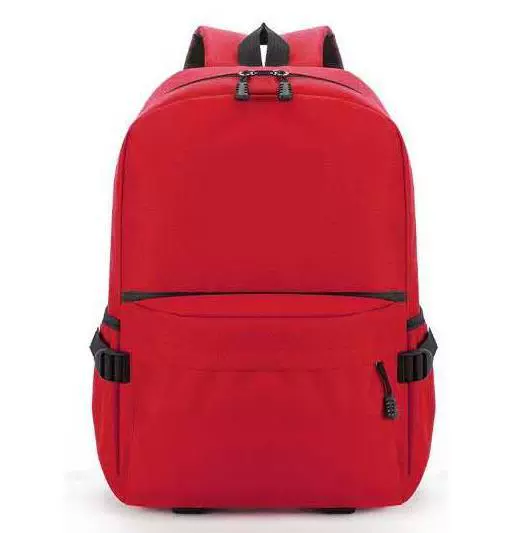 Оптовая продажа от производителя, дорожный рюкзак с логотипом, дорожное агентство, продвижение корпорации, школьная сумка, подарочный рюкзак, рекламная сумка