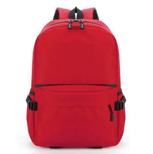 Manufacturer Wholesale Travel Backpacks with Logo, Travel Agency Promotional Backpacks, Gift Backpacks, Fabric Bags