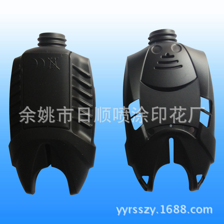 塑料件喷漆 铁件喷漆 丝印加工 水转印加工